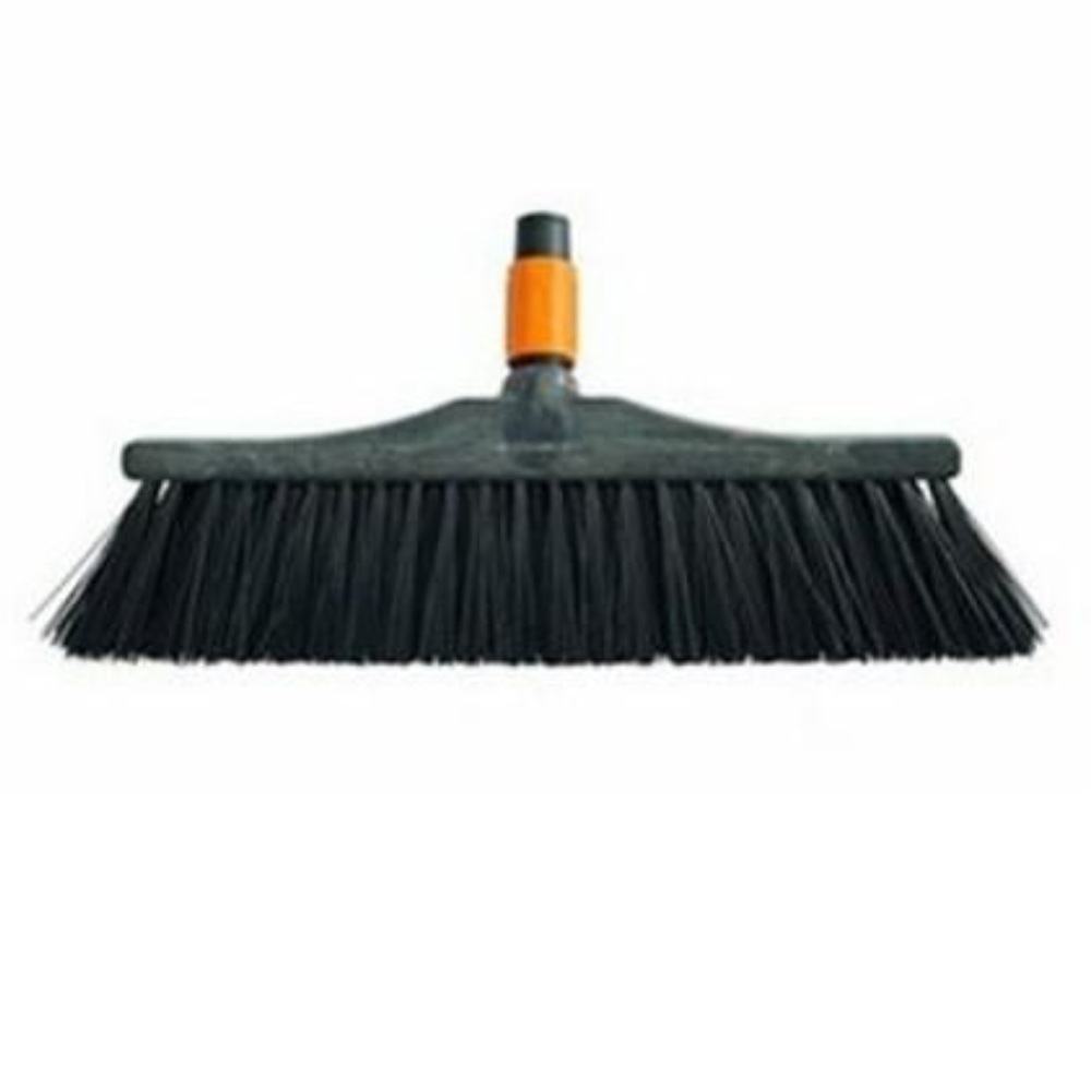 Fiskars Četka - 023560