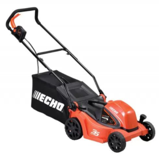 Echo Akumulatorska kosačica DLM-310/35P - 074356