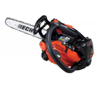 Echo Motorna testera CS-2511TES - 056514