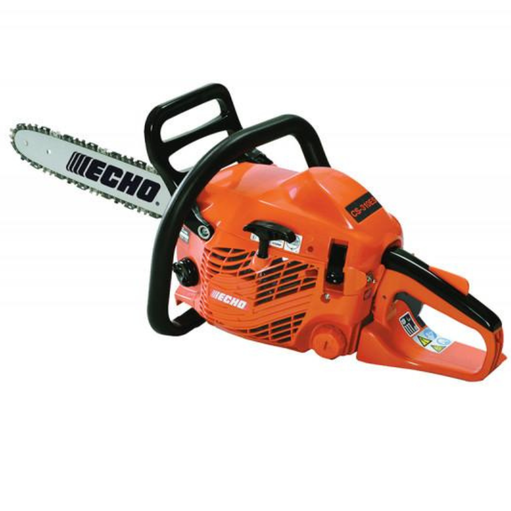 Echo Motorna testera CS-310ES/35RC91 - 056515