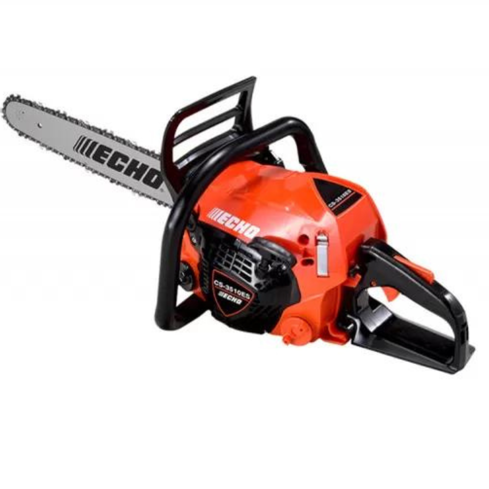 Echo Motorna testera CS-3510AC/35RC - 080291