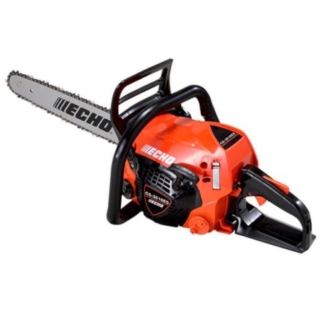 Echo Motorna testera CS-3510ES - 074327