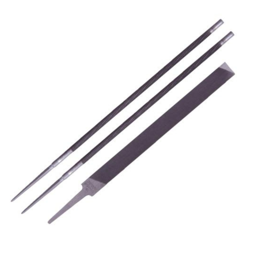 Oregon 105898 Turpija za lanac 3.5mm 1/1 - 054776
