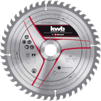 einhell-kwb-tct-rezni-list-250x30x3-2mm-t48-49589351/