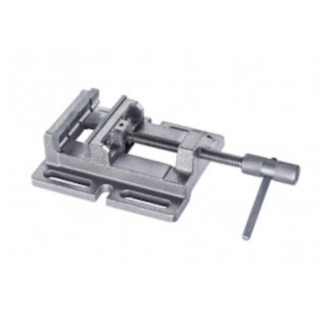 Einhell - KWB stega 80mm - 49777015