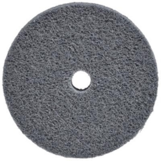 Einhell - KWB brusni disk za poliranje 75x12x20mm - 49507045