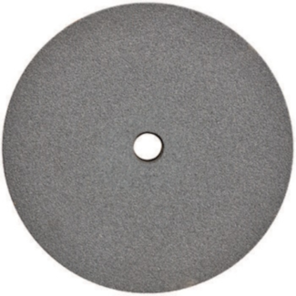 Einhell - KWB brusni disk 200x20x40mm sa dva dodatna adaptera na 25/20mm - 49507885