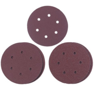 einhell-kwb-petodelni-set-q-stick-brusnih-diskova-150-mm-49492095