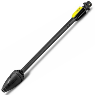Karcher - Rotirajuća mlaznica za nečistoće full control, DB 145 - 2.642-728