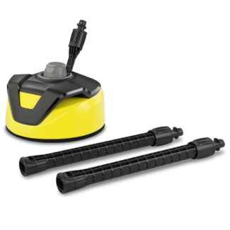 Karcher - Čistač površinski T-Racer T5 - 2.644-084.0