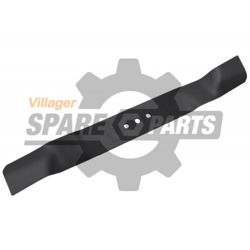 Villager - Nož za motornu kosačicu - 047637