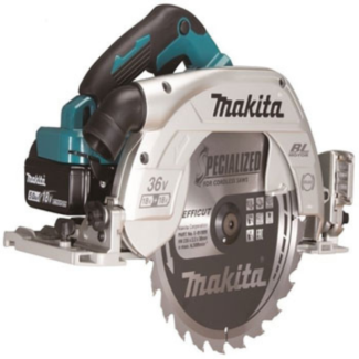 makita-akumulatorska-rucna-kruzna-testera-dhs900zu