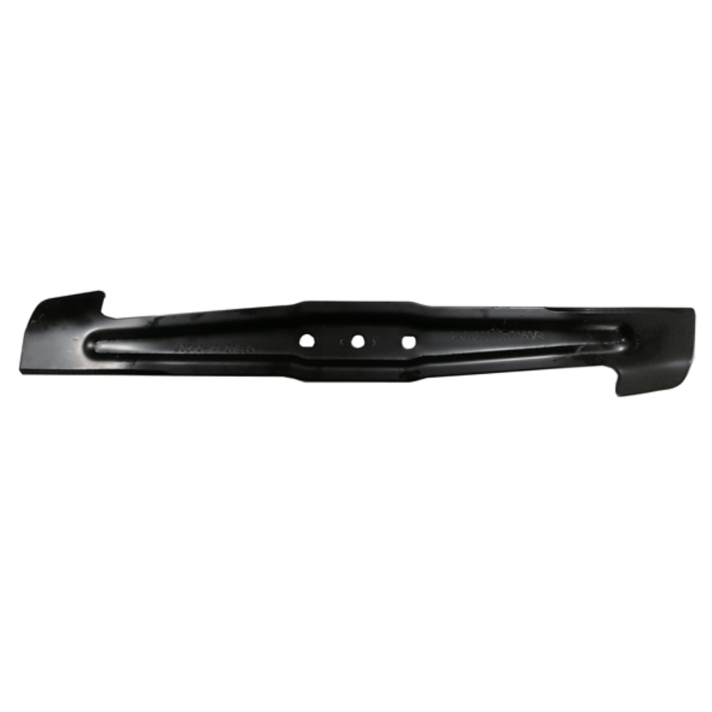 Villager - Nož za električnu kosačicu - 043653