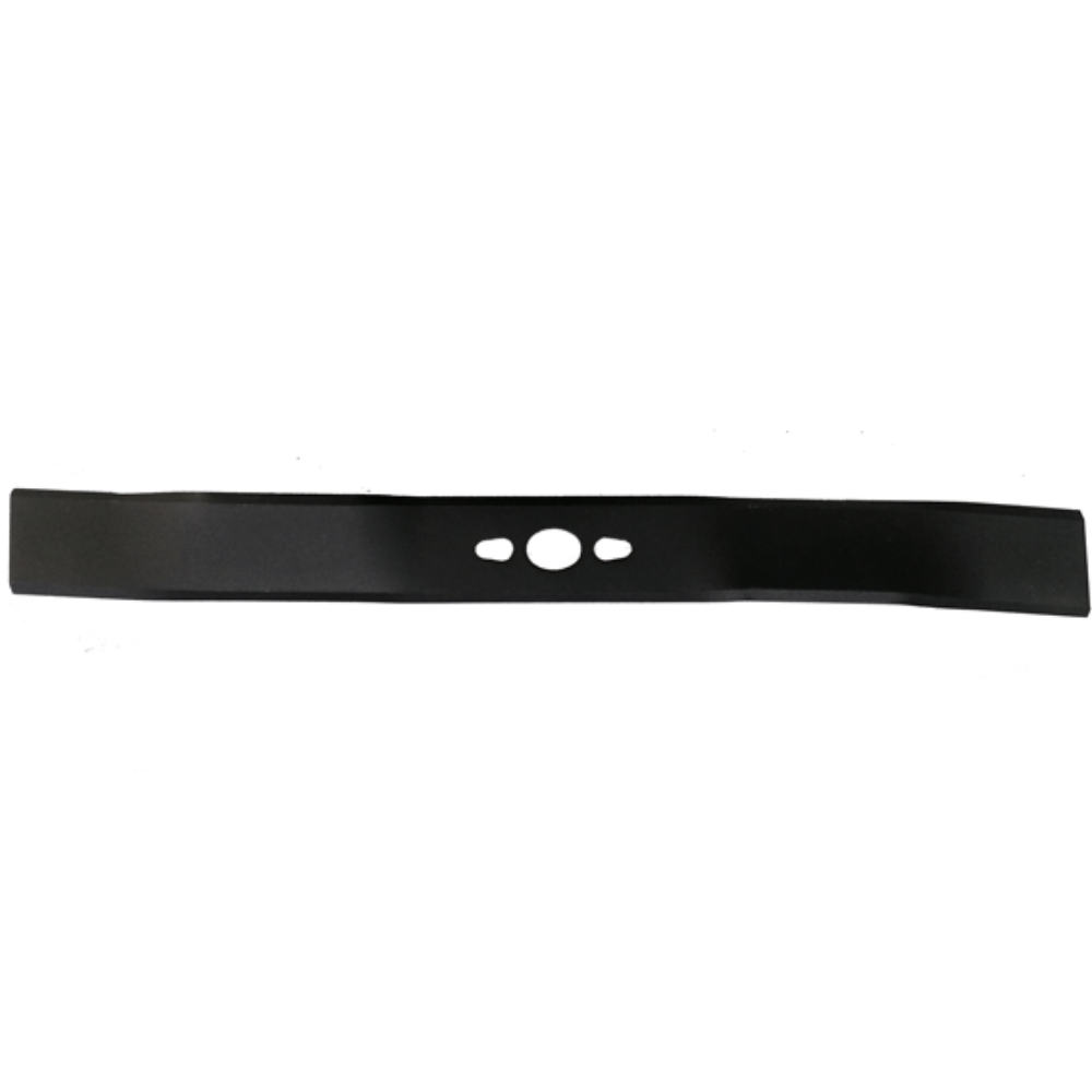 Villager - Nož za motornu kosačicu - 052182