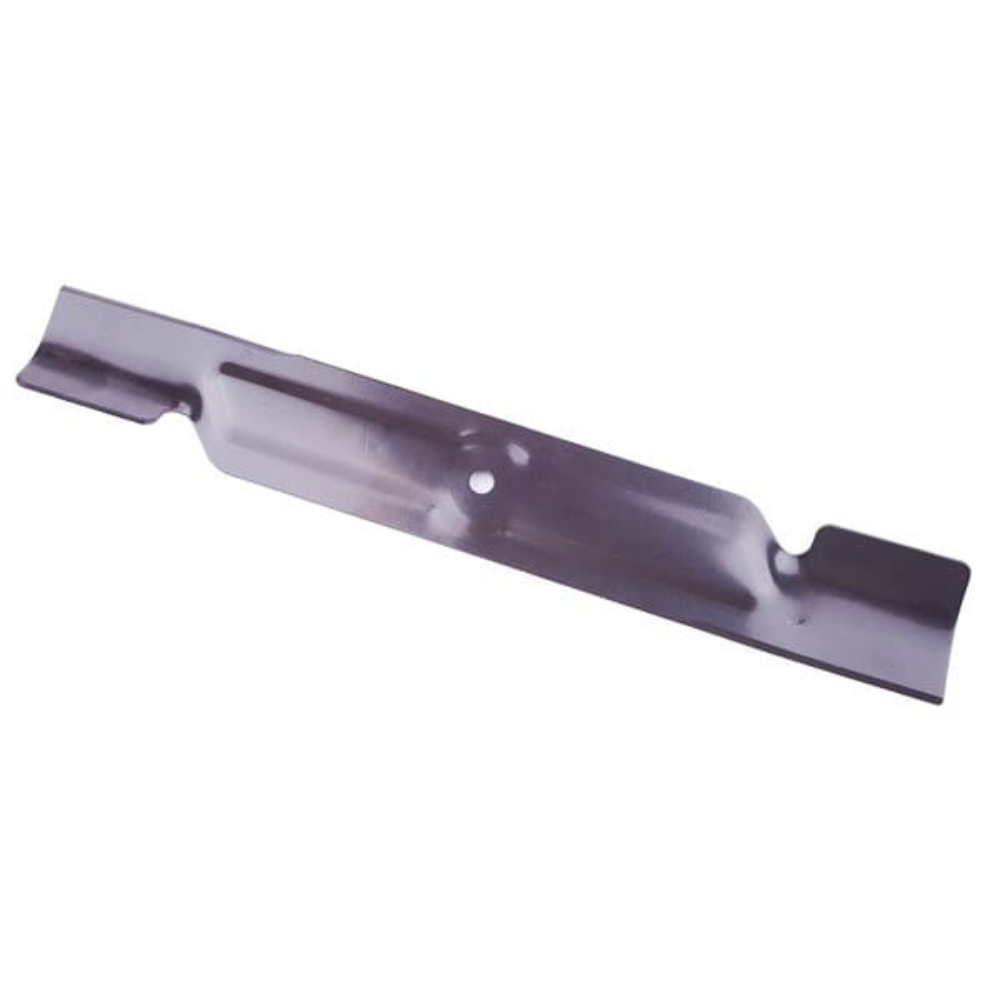 Villager - Nož za električnu kosačicu 34cm - 032832