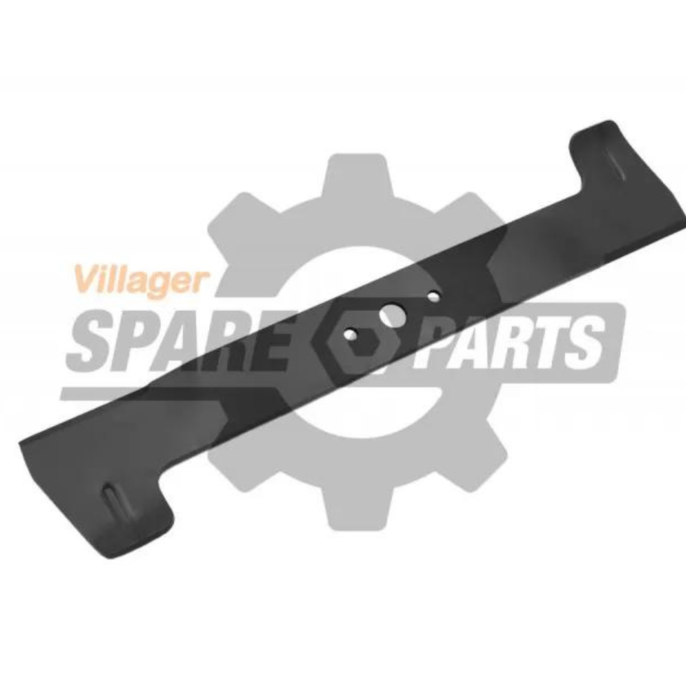 Villager - Nož za traktor kosačicu - leva strana - 046485