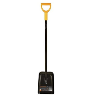Fiskars - Lopata Solid - 079931