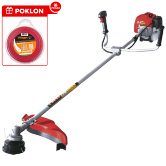 Gardens Best – Motorna kosa-trimer GB 145 MS – GB1250337