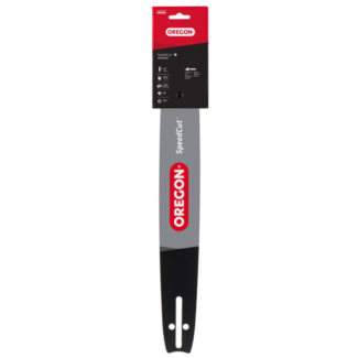 oregon-vodilica-50cm-3-8-15mm-36-zuba-advance-cut-208sfhd009-023675