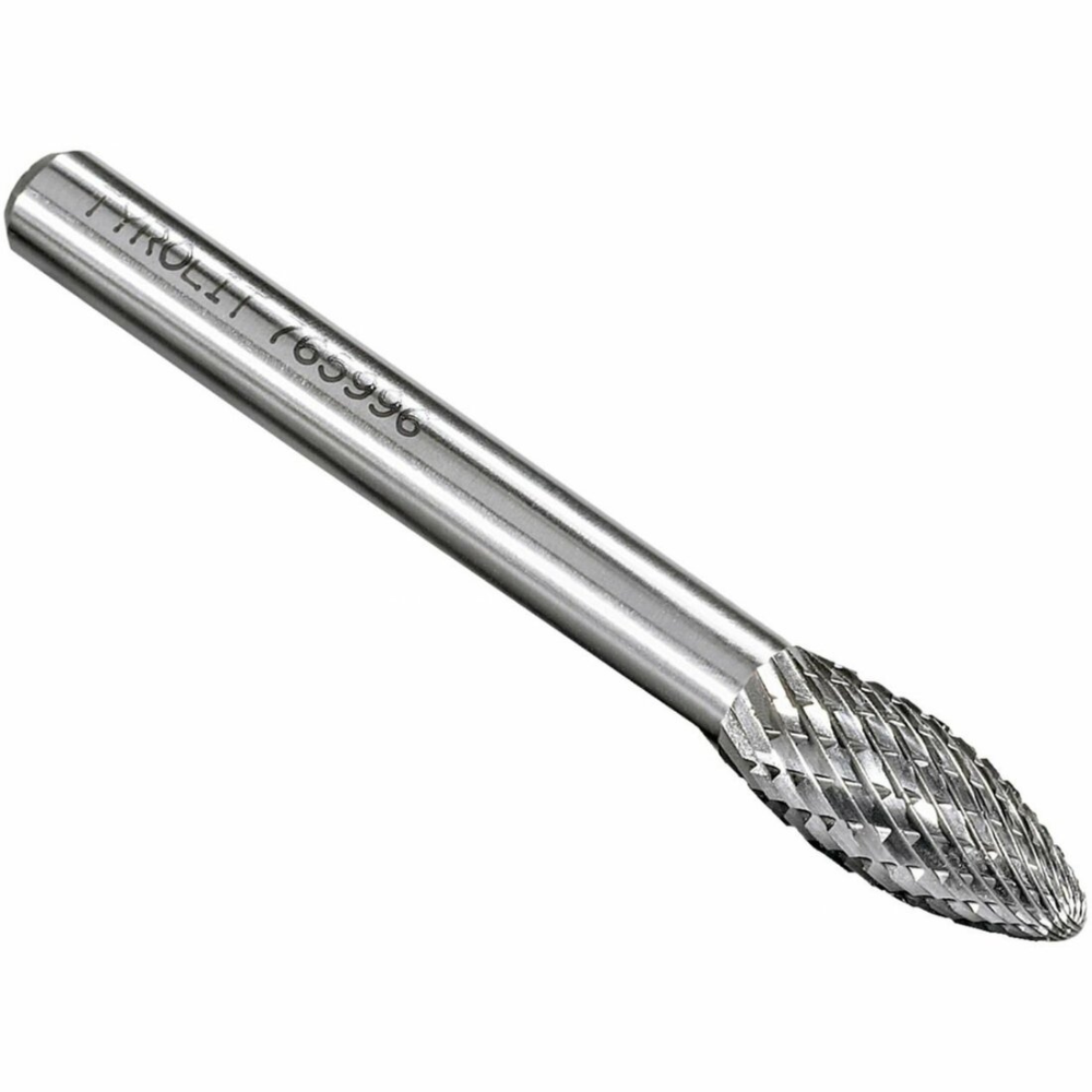 Tyrolit - Glodalo cilindricno 12x25-6x70 - 768846