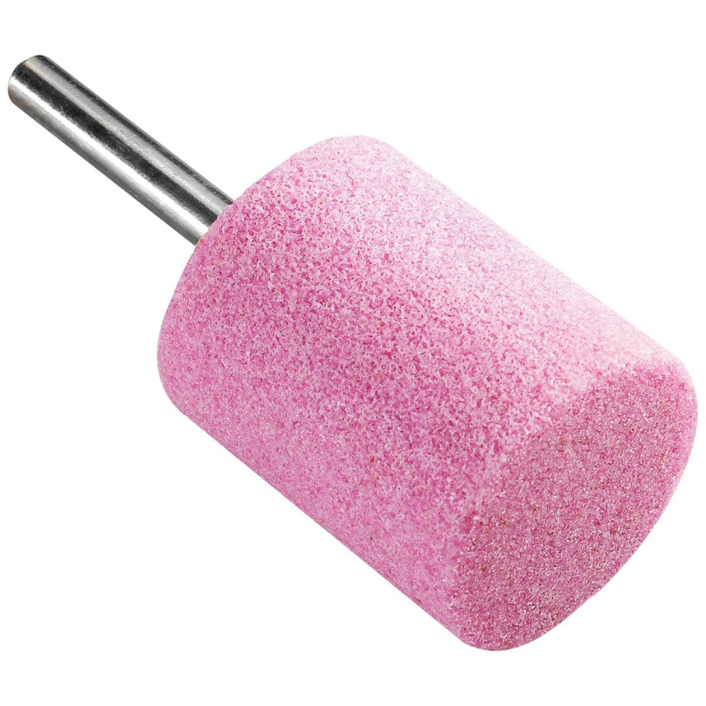 Tyrolit - Brusni valjak 32×20-6×40 - 6961