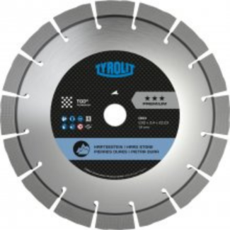 tyrolit-dijamantski-rezni-disk-za-aflat-i-beton-premium-350x32x254-34472008