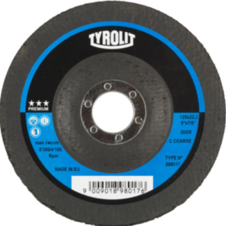 tyrolit-brusni-disk-za-grubo-ciscenje-178x222-898018