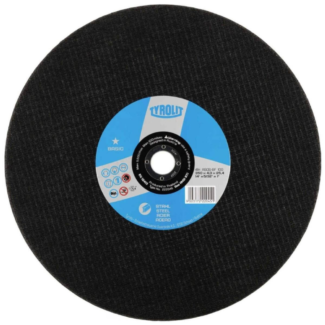 tyrolit-rezna-ploca-300x3-5x32-basic-223040