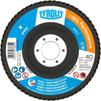 tyrolit-lamelni-disk-125-2u1-basic-34318370
