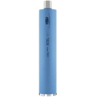 Tyrolit - Dijamantska kruna 450mm CDM TGD - 711348