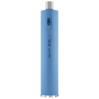tyrolit-dijamantska-kruna-500mm-cdm-tgd-711349