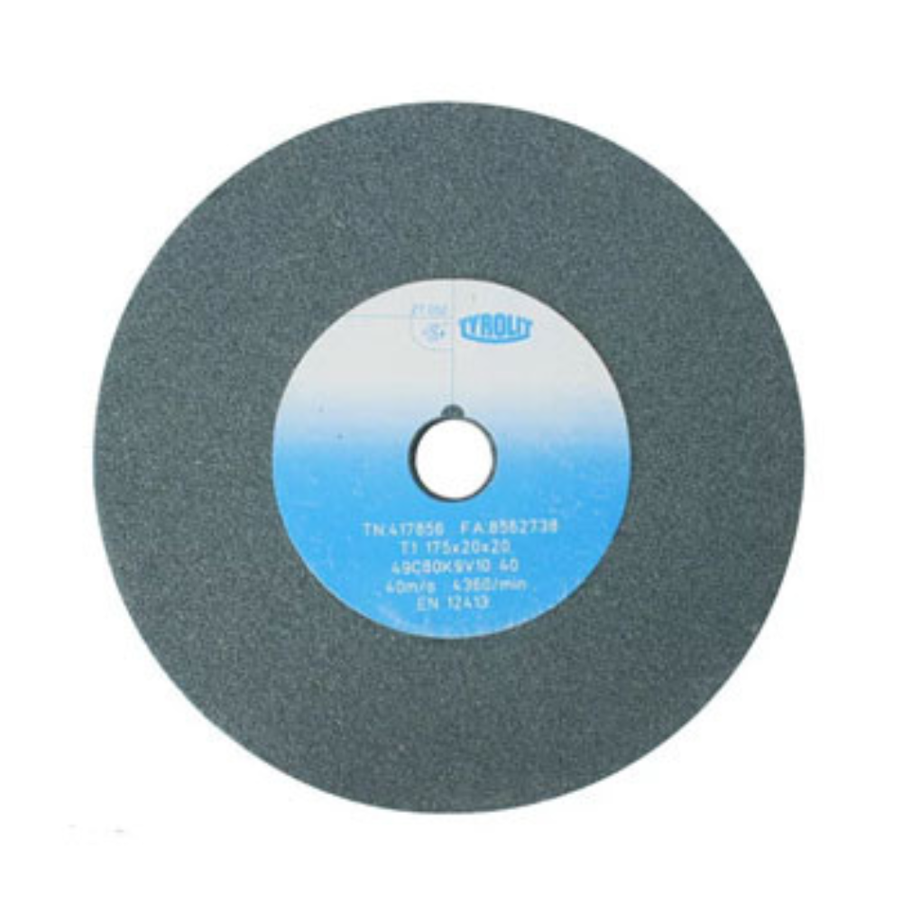 Tyrolit - Brusni kamen - 417856