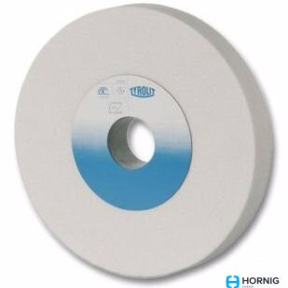 Tyrolit - Brusni kamen 125x20x20mm 99BA 60L9V30 40 - 416593