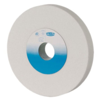 tyrolit-brusni-kamen-200x6x20mm-3070