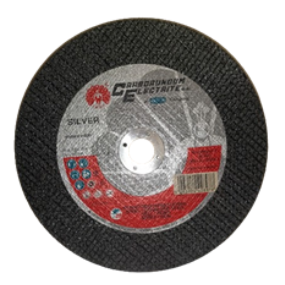 Tyrolit - Rezna ploča 230x2x22,23 Čelik Carborundum - 442897