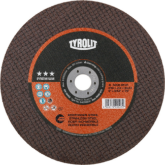 tyrolit-rezne-ploce-125x0-75x22-23-282150