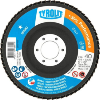 tyrolit-lamelna-brusna-ploca-115x2223-basic-34318368
