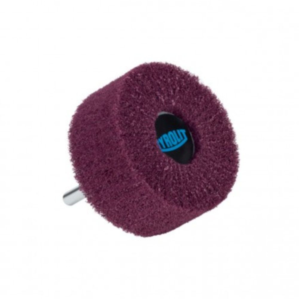 Tyrolit - Lamelni valjak 80x30 Premium - 136087