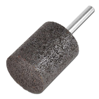 Tyrolit - Brusni valjak 20×40-6×40 Carborundum - 514479