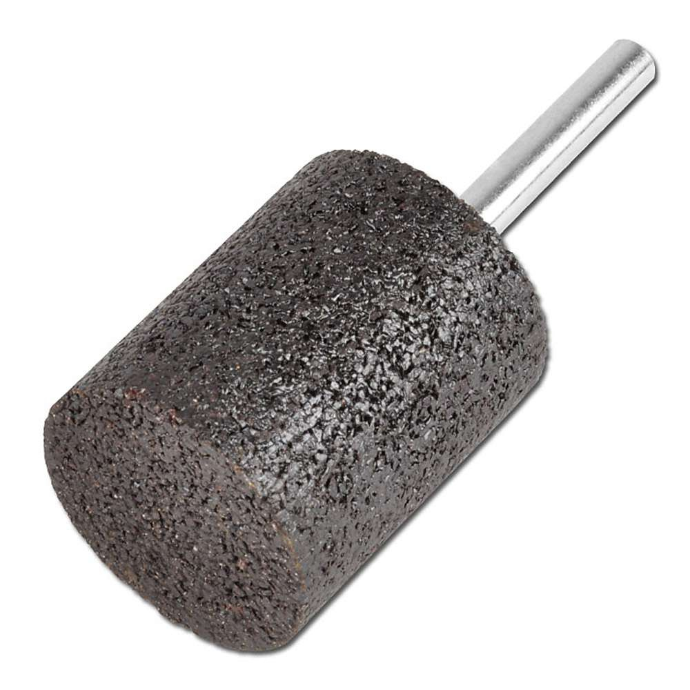 Tyrolit - Brusni valjak 20×40-6×40 Carborundum - 514479