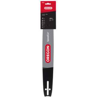oregon-158slhk153-vodilica-38cm-3-8-15mm-28-zuba-pro-lite-031015