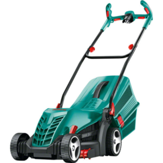 Bosch - Električna kosilica za travu ARM 3650 - 06008A6203