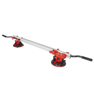 rubi-slab-trans-mini-sistem-za-nosenje-plocica-max-55kg-rub18983