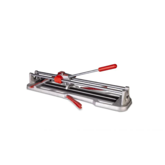 rubi-platinum-rucna-masina-za-secenje-keramike-63cm-rubi15904