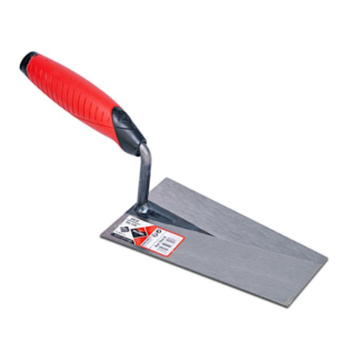 Rubi - Mistrija RUBIFLEX PFP05, 180mm x 105mm - RUB75418