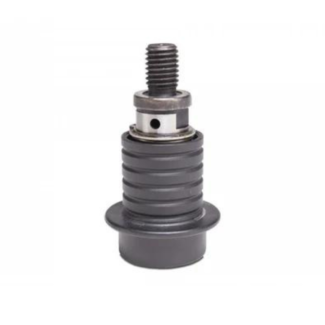 Rubi - Adapter za nastavak za mikser, M14 u FAST-IN - RUB76907