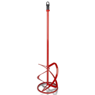 Rubi - M-120-R 3H Nastavak za mikser-mešač, M14, Ø120mm - RUB76918