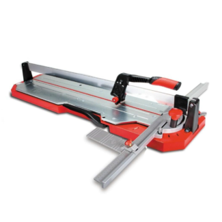 rubi-tp-102-t-rucna-masina-za-secenje-plocica-102cm-rub11901