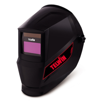 Telwin - Automatska maska za zavarivanje Lion - 804151