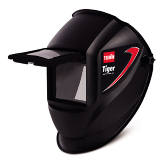 Telwin - Maska za zavarivanje Tiger - 802818